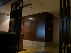 -益健·足疗汗蒸SPA(芙蓉广场店)