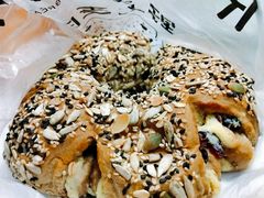 -野上麦田(中贸广场店)