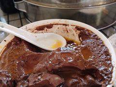 -守鑫水馅包子铺