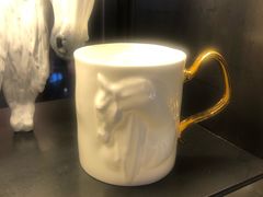 -北京朝阳悠唐皇冠假日酒店
