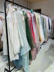 -两间半汉服工作室(平江路店)