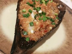 -洞仙锅(花园街店)