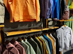 -Patagonia(三里屯SOHO店)