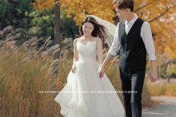 -安娜公馆婚纱摄影(锦州店)