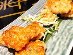 -常来小聚·广州非遗传承餐厅(高德置地店)