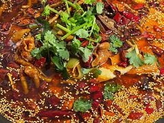 -麻六记(新天地店)