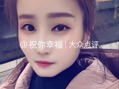 -子午路张记肉夹馍(小寨西路店)