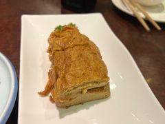 -德兴馆(广东路总店)