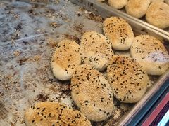 -葑门横街