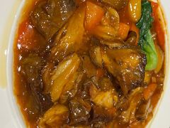-燕春楼(海河华鼎店)
