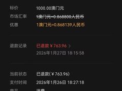 -YOHO荷里活罗斯福酒店