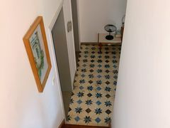 -厦门良筑精品酒店(厦门中山路店)