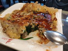 -台湾小竹(华宇广场店)