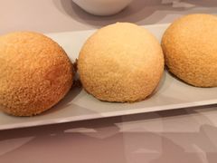 -蔡澜点心·粤菜(西单大悦城店)