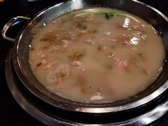 -老来福·非遗酸汤兔(凯旋路店)