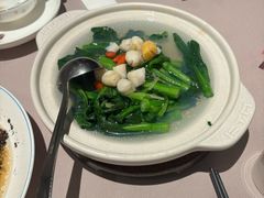 -小炳胜(卓悦中心店)