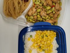 -眉州东坡(通州店)