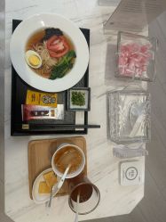 -智美品质医美