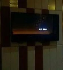 -糖果KTV(雍和宫店)
