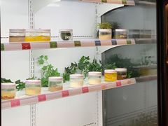 菜单-popot博朴(徐汇店)