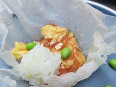 -天津大学·四十二斋餐厅