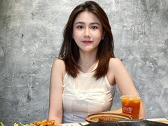 -贰回巷火锅馆(钟楼店)