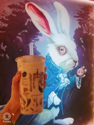 店内环境-光SPA科技美肤