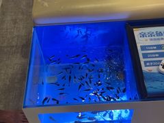 -汤连得温泉馆(宝山店)