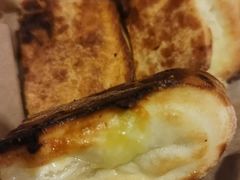 -必胜客(射阳吾悦店)