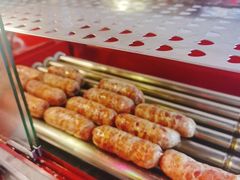 -宽尺巷鱼蛙自助火锅(虎丘钻石广场店)