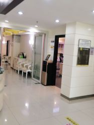 点击看大图 -深圳阳光医疗美容医院·旗舰店