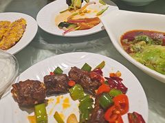 -稻香饭店(龙华天虹店)