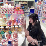印力花花欢迎热爱丨印象汇十全十美十月嗨购季