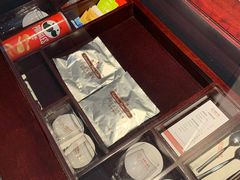 -广州中国大酒店