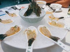 -渔文乐·海鲜大排档(壹品总店)