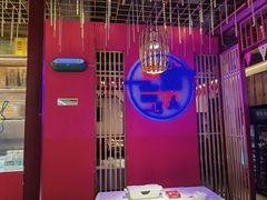 -三毛烧烤·南昌大排档(山姆店)