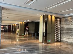 -北京新世界酒店