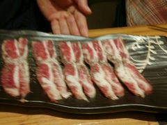 -黑牛の店·和牛烧肉(大悦城店)
