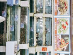 -旺富东海大酒楼(海鲜街店)