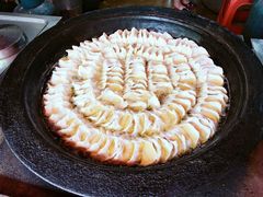 -五娭毑臭豆腐(黄兴南路店)