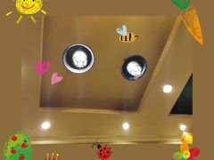 -川成串·自助串串香火锅(朝阳店)