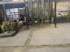 -扫雪煮茶(西村店)
