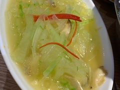 -李子坝梁山鸡(源著天街十五鸡哥店)