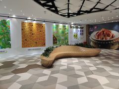 -连城·新天地(福华一路店)