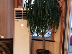 -南阳城烧烤海鲜酒店(和平路店)