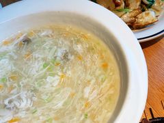 -原製原味(普陀山磐龙店)