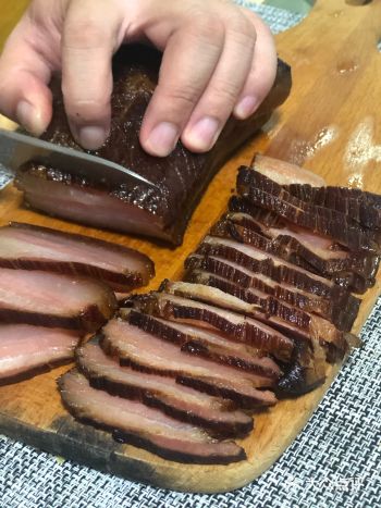 时间，2019.09.01 地点，家里 人物