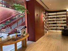 -二酉书店TOYOU BOOKS