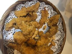 -青花椒花椒鱼黑金店(LCM店)