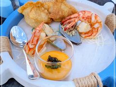 -三亚太阳湾柏悦酒店